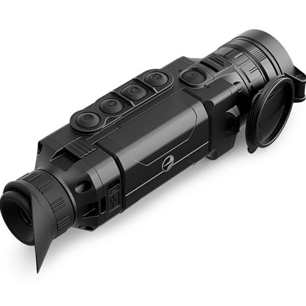 Pulsar Helion XP50 termokaamera
