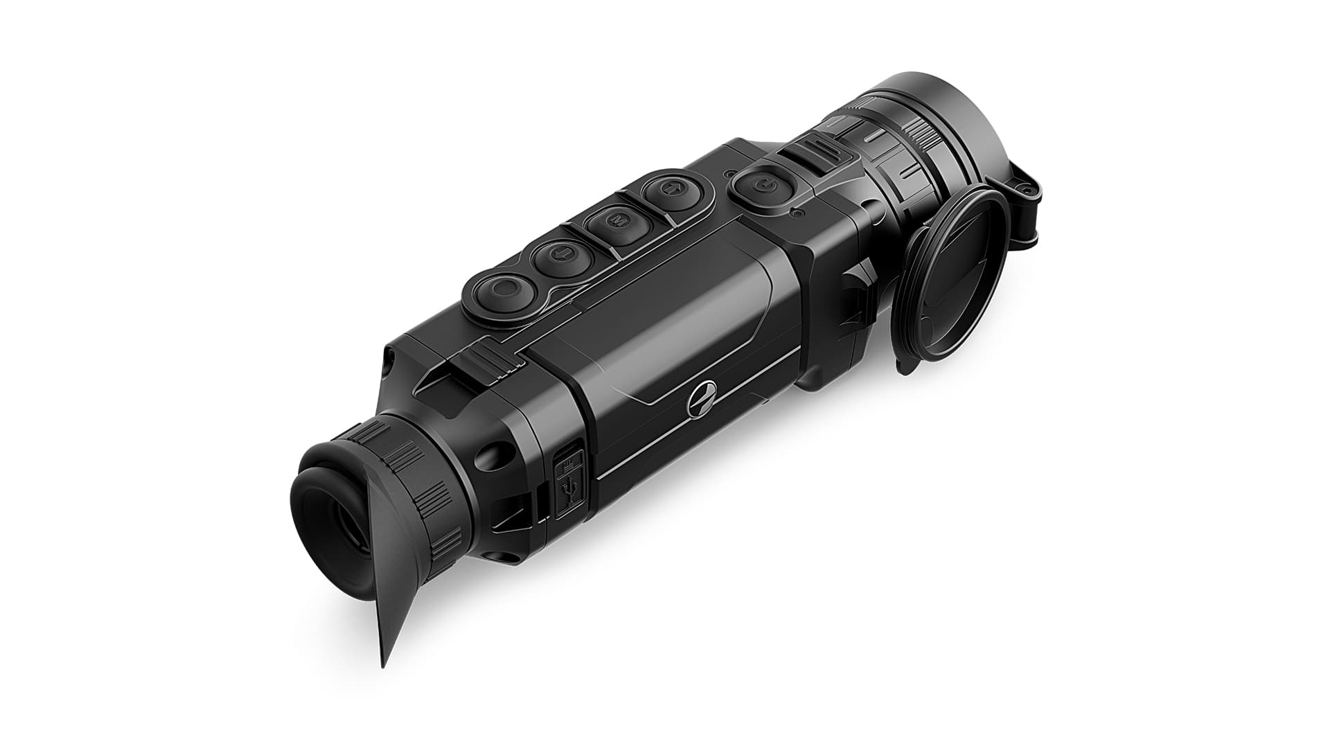 Pulsar Helion XP50