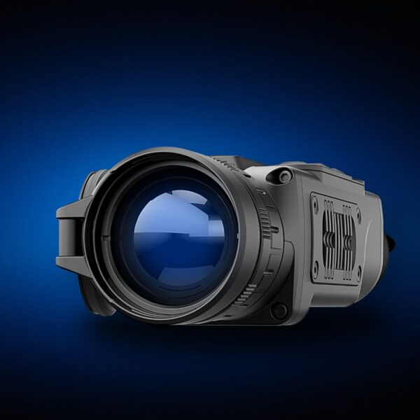 Pulsar Helion XP50