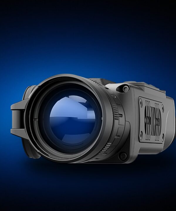 Pulsar Helion XP50