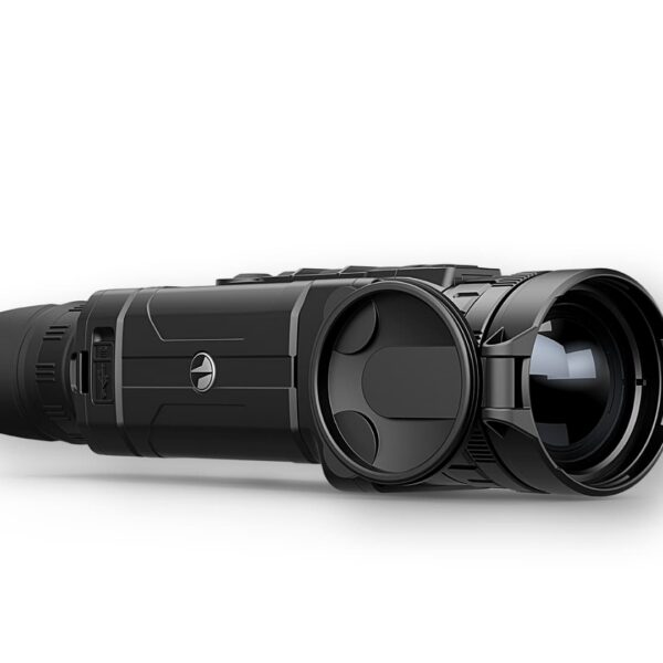 Pulsar Helion XP50 termokaamera
