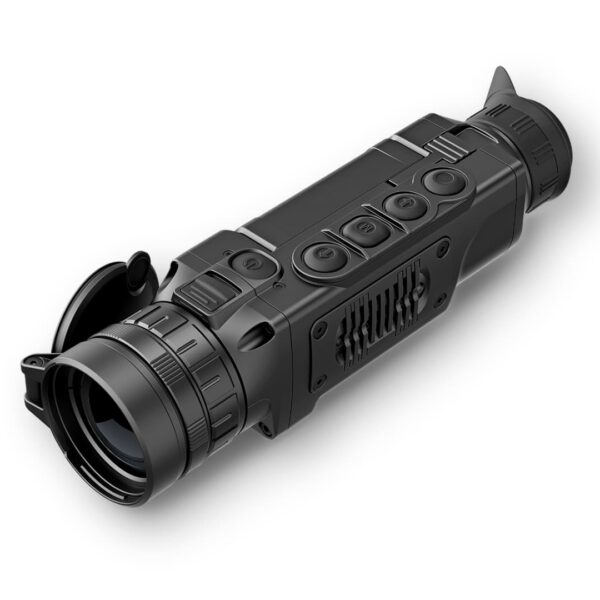 Pulsar Helion XP50 termokaamera
