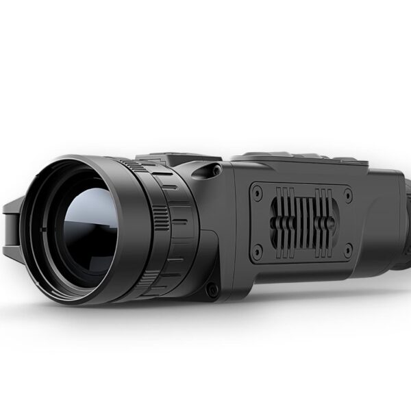 Pulsar Helion XP50 termokaamera