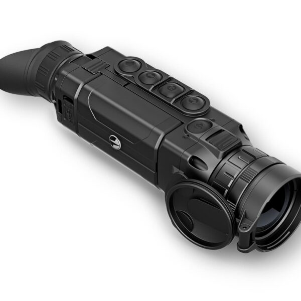 Pulsar Helion XP50 termokaamera
