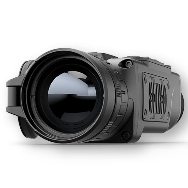 Pulsar Helion XP50 termokaamera