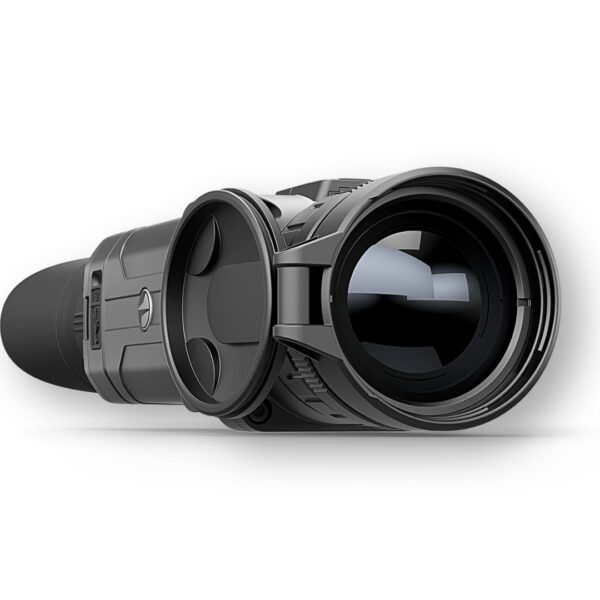 Pulsar Helion XP50 termokaamera