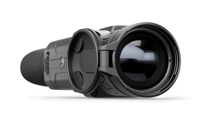 night observation equipment