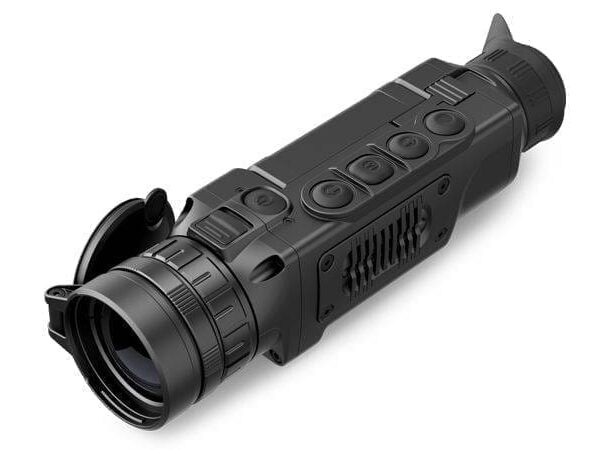 Pulsar Helion XP38 termokaamera