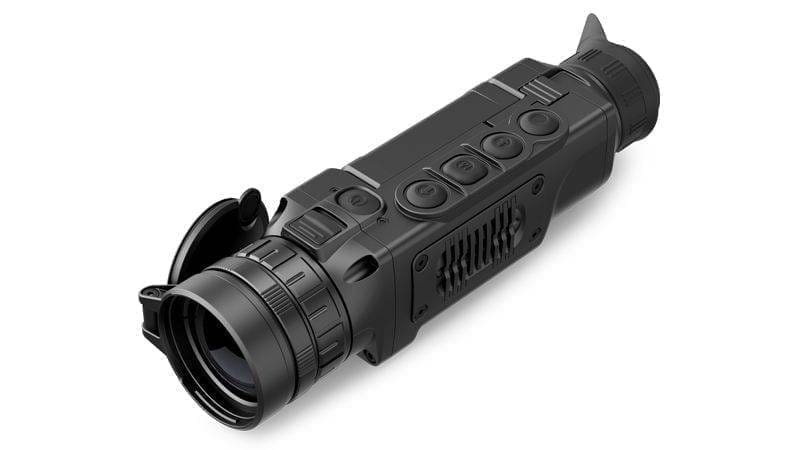 night observation equipment
