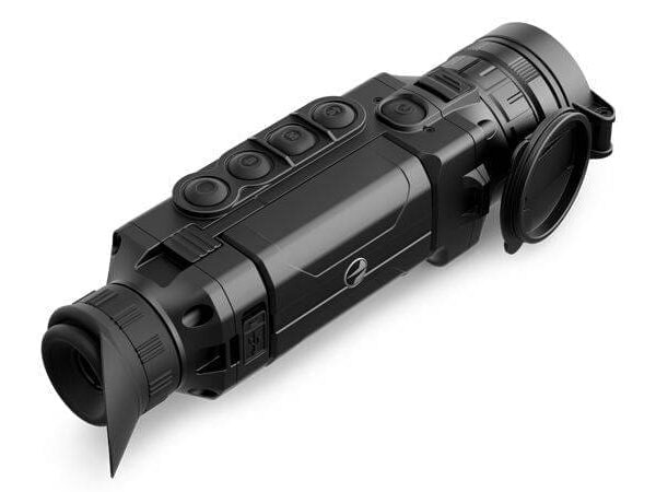 Pulsar Helion XP38 termokaamera