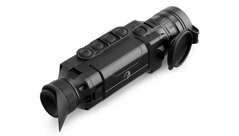 night observation equipment