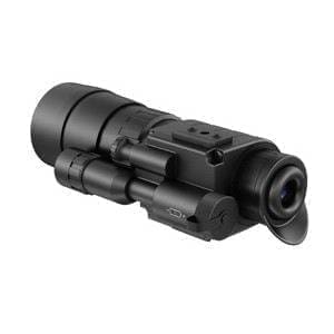 Бинокль ночного видения Pulsar Challenger GS 3.5x50