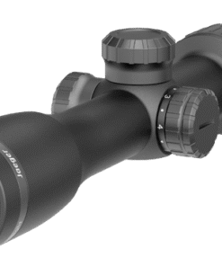 OPTILISED SIHIKUD 3-9x40