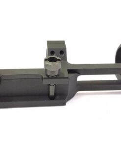 optikakinnitus sw 30