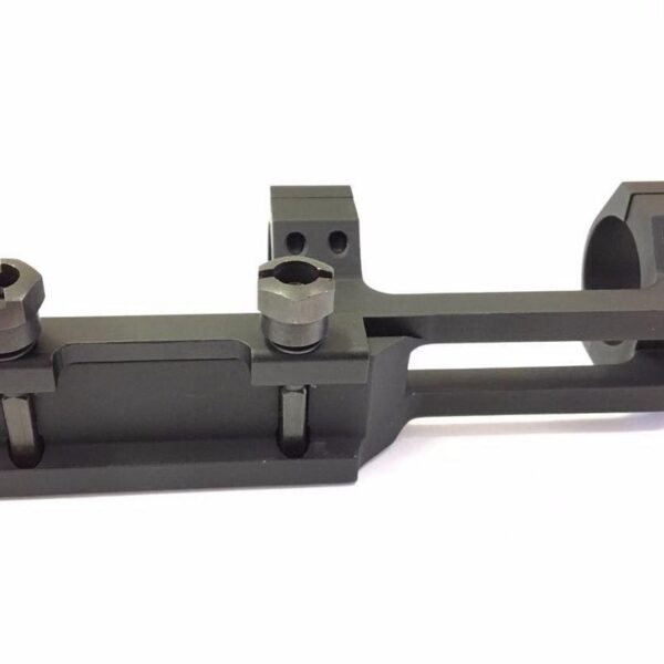 optics mount sw 30