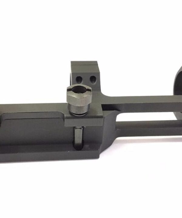 optics mount sw 30