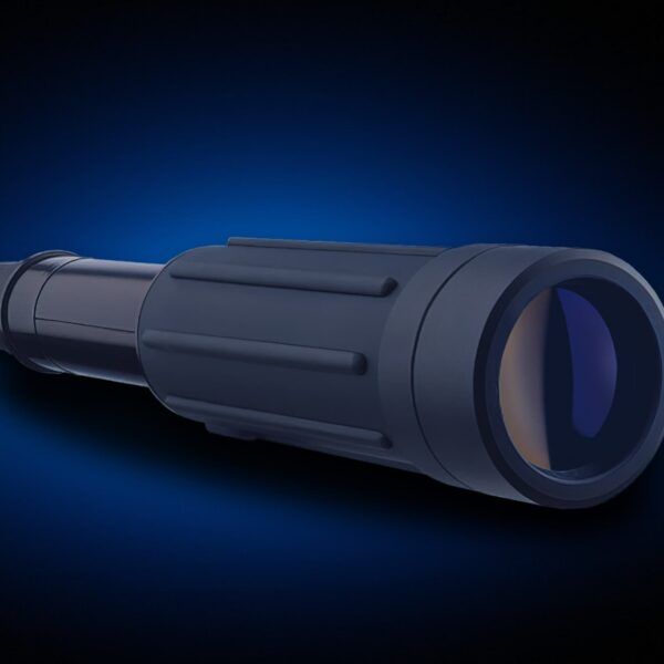 Long-sight Yukon Scout 30x50WA