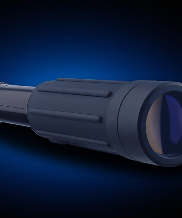 Long-sight Yukon Scout 30x50WA