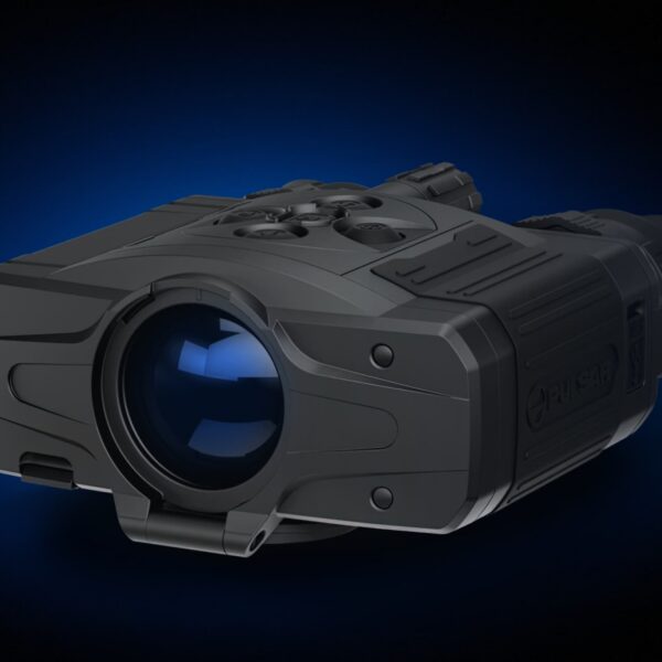 Thermal imaging camera Pulsar Accolade XP50