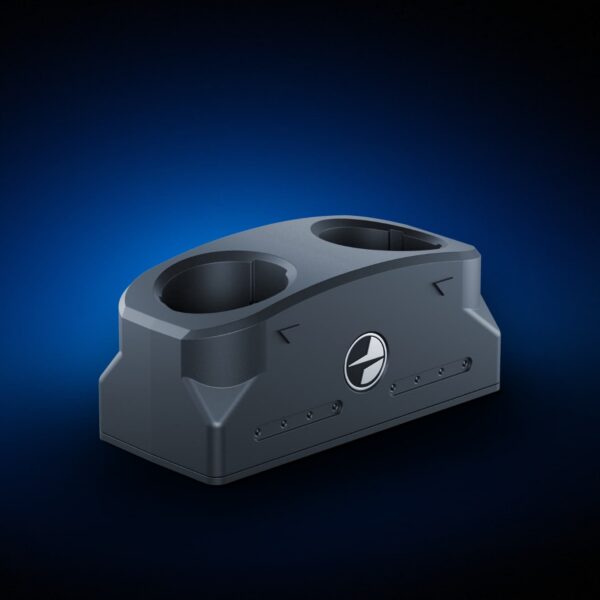 Pulsar APS battery charger