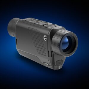 Pulsar Axion XM30F termokaamera