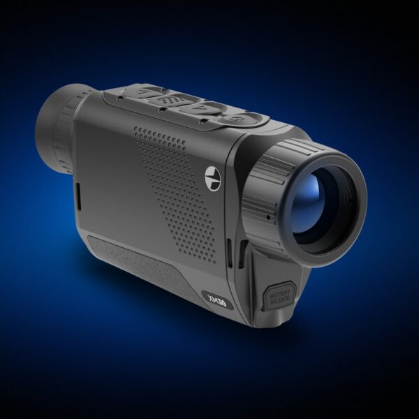 Thermal camera Pulsar Axion Key XM30