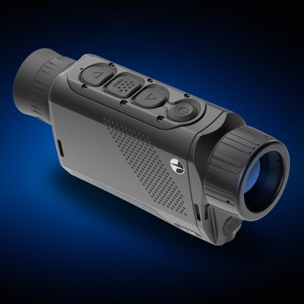 Тепловизионная камера Pulsar Axion XM30F