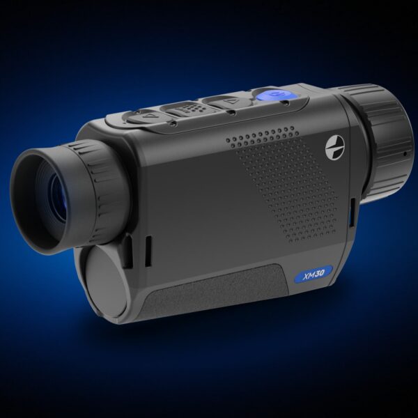 Тепловизионная камера Pulsar Axion XM30S