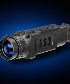 Pulsar Helion XQ38