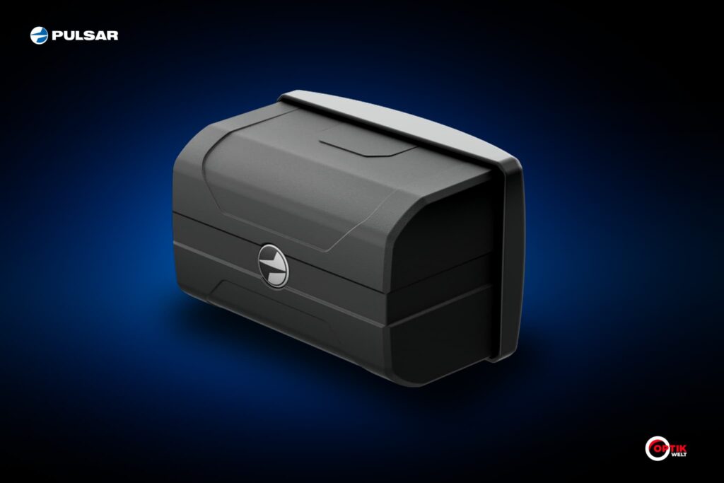 Батарея Pulsar IPS 14</trp-post-container
