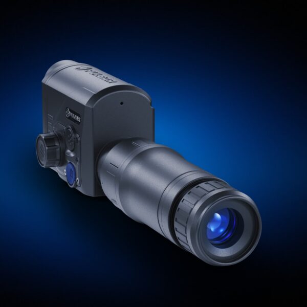 Pulsar Proton XQ30 thermal imaging camera with PSP adapter 50 or 56 mm
