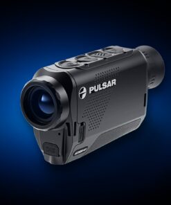 Termokaamera Pulsar Axion Key XM22