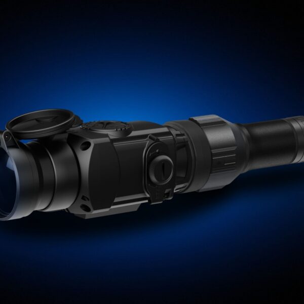 Pulsar Core FXQ55 BW termokaamera