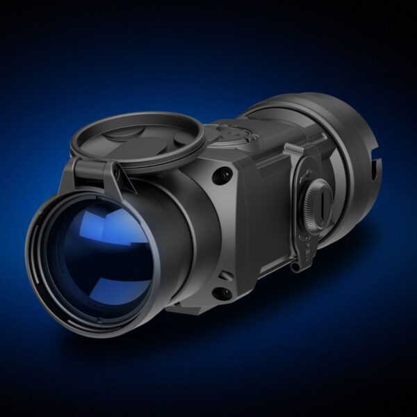 Pulsar Core FXQ55 BW termokaamera