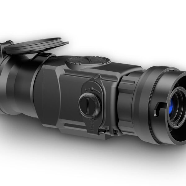 Pulsar Core FXQ55 BW termokaamera