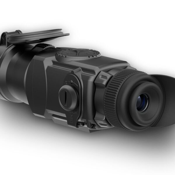 Pulsar Core FXQ55 BW termokaamera
