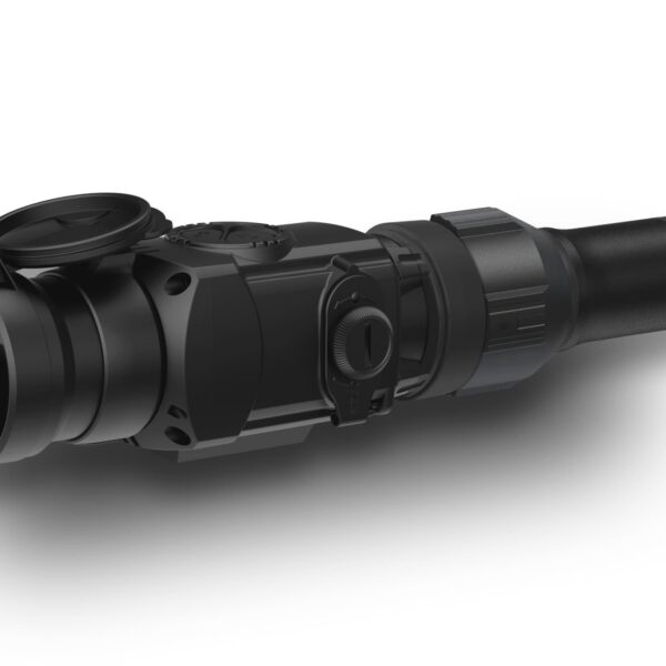 Pulsar Core FXQ55 BW termokaamera