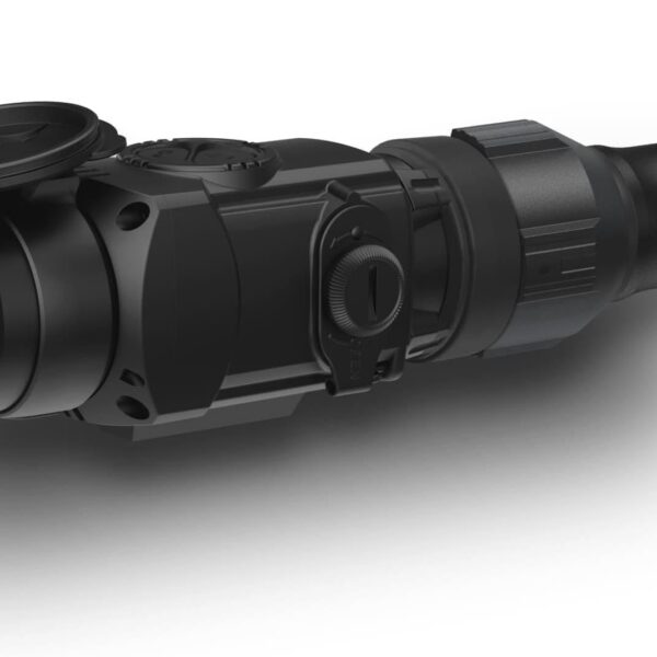 Pulsar Core FXQ55 BW termokaamera