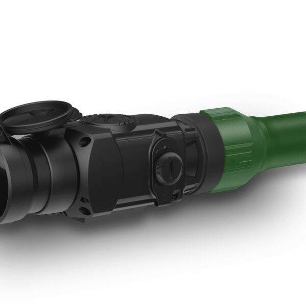 Pulsar Core FXQ55 BW termokaamera