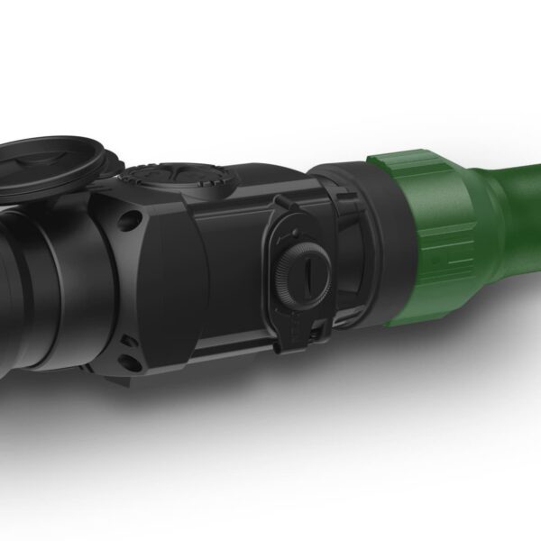 Pulsar Core FXQ55 BW termokaamera