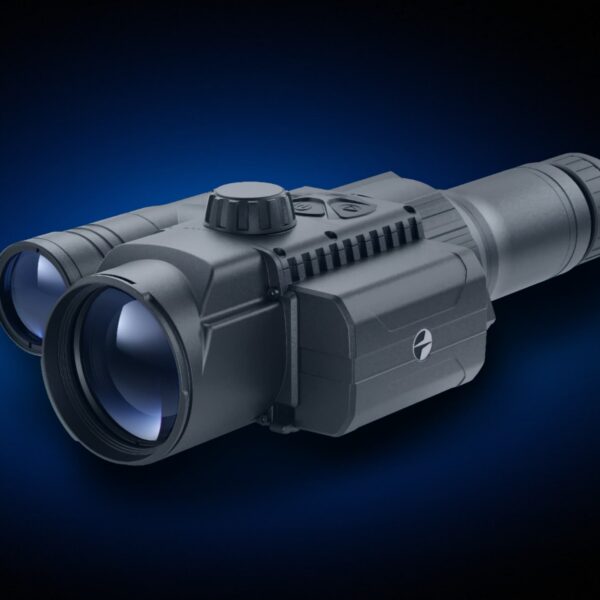 Pulsar Forward FN455S night vision device
