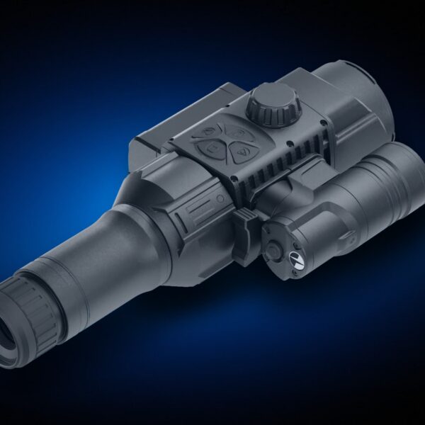 Pulsar Forward FN455S night vision device