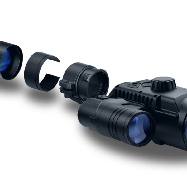 Pulsar Forward FN455S night vision device