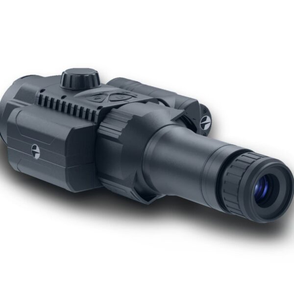 Pulsar Forward FN455S night vision device