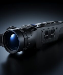 Pulsar Helion 2 XP50