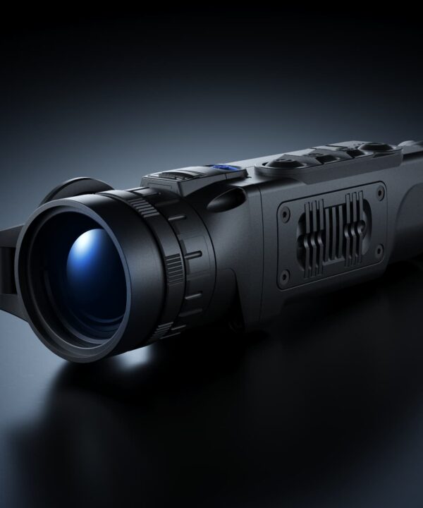 Pulsar Helion 2 XP50
