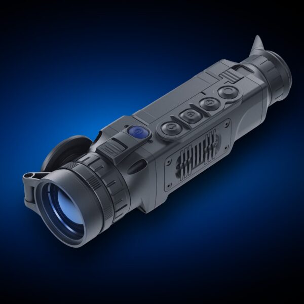 Pulsar Helion 2 XP50 thermal imaging camera