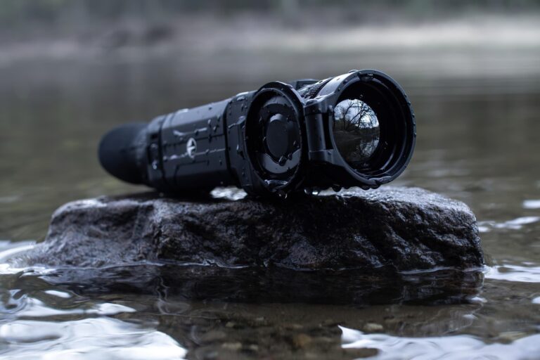 Pulsar vs Hikmicro – which to choose for hunting in 2026?