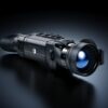 Pulsar Helion 2 XP50 Pro