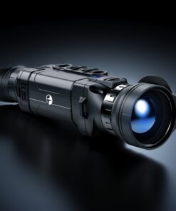 Pulsar Helion 2 XP50 Pro